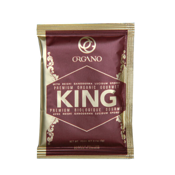 https://urbanshoppi.com/wp-content/uploads/2023/10/Organo-premium-organic-gourmet-king-of-coffee-570x570.jpg