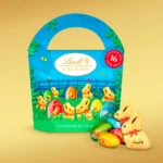 lindt gold easter bunny, lindt gold bunny easter egg, lindt gold easter bunny milk chocolate, lindt gold easter egg