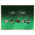 After Eight The Collection Box 199g